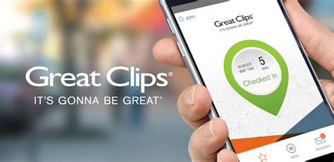 great clips vandalia|great clips check in app.